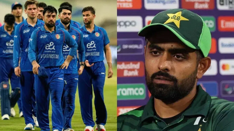 PSL 2026 faces Afghanistan players' mass withdrawal, many join after Rahmanullah Gurbaz